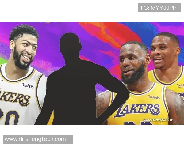 德马尔德罗赞的篮球之路与个人成长探索