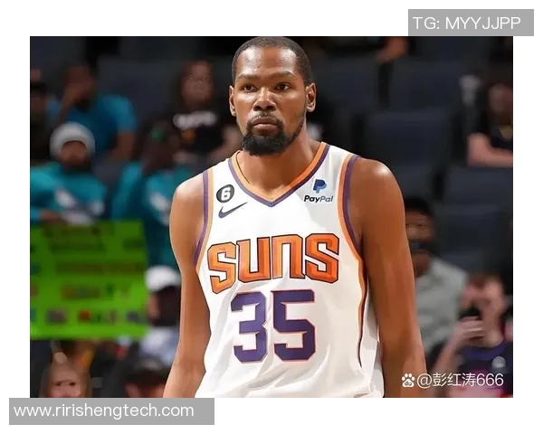 杜兰特申请交易引发太阳热火76人三队争夺战即将开启