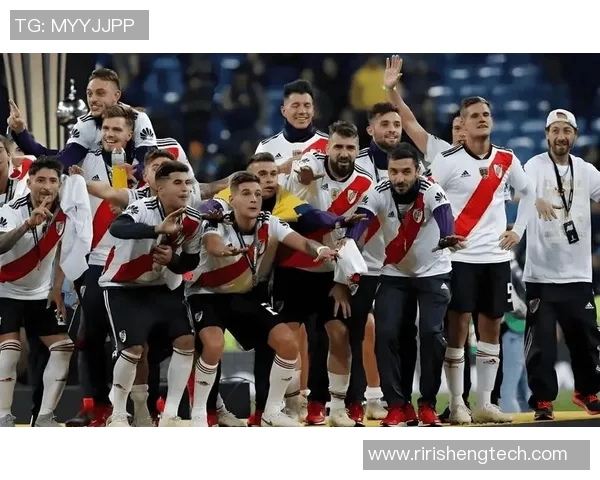 独立队与河床比赛前瞻分析及胜负预测详解