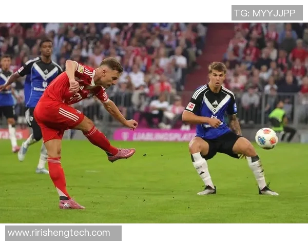 迪亚斯周四抵达慕尼黑无法参与拜仁汉堡赛前训练