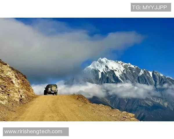 登东克尔的壮丽风景与人文历史探秘之旅