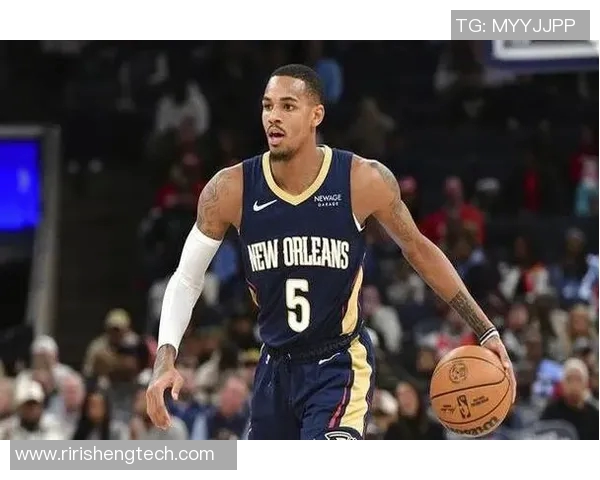 德章泰穆雷：从新星到巨星的成长之路与未来展望