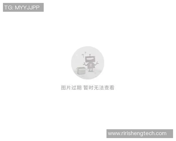 飞马与水星的巅峰对决精彩直播全程回顾与分析