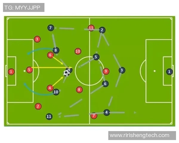 费伦茨瓦与特拉维夫的激烈对决揭示足球战术新趋势 费伦茨瓦与特拉维夫的激烈对决揭示足球战术新趋势