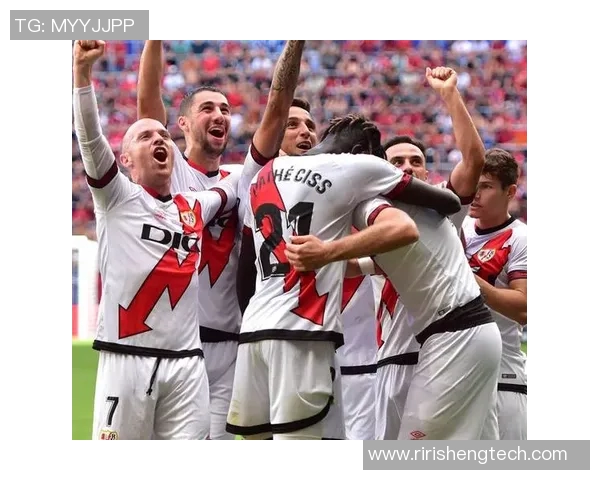 菲尔特与德累斯顿历史交战回顾及战绩分析