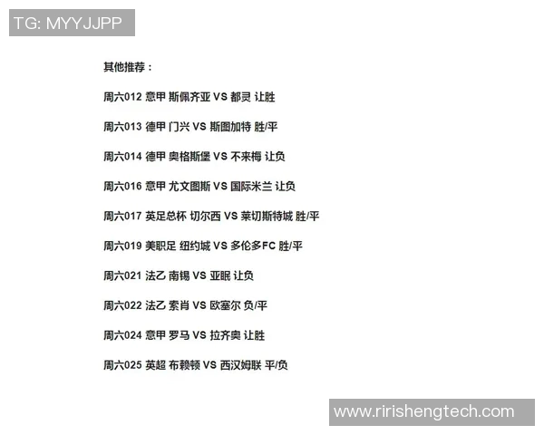 费城联与国际迈阿密对决前瞻分析及关键球员表现点评