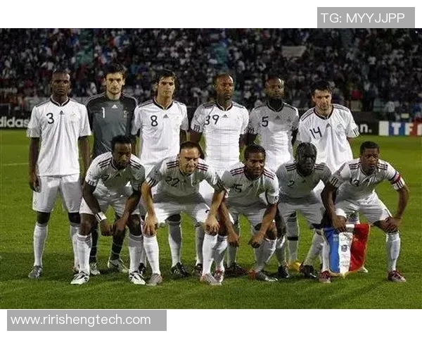 权力责任并存：纳斯特慕勒的加拉克之声