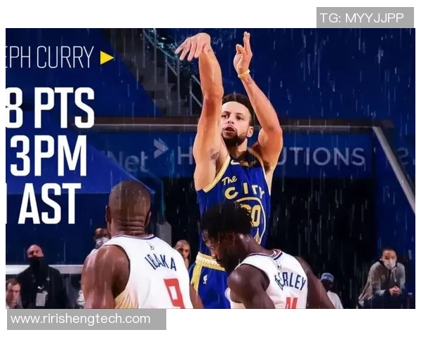 库里全明星周末三分大赛夺冠,再创历史纪录