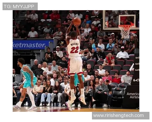 热火大胜,东部排名攀升至第四