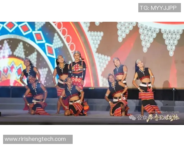 魔球旋律：足球纯音乐之声