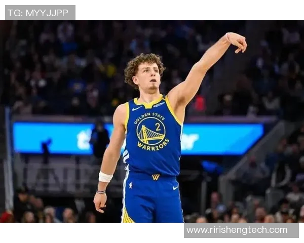 勇士完成4换1重磅交易，实力再次被提升