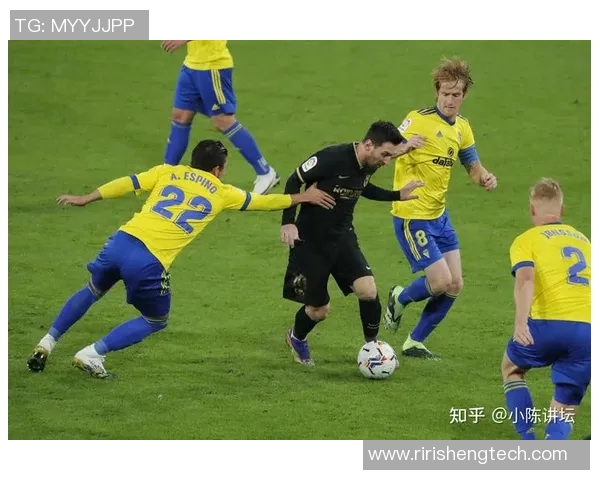 塞维利亚客场沉闷战平毕尔巴鄂竞技，欧冠资格悬念再起