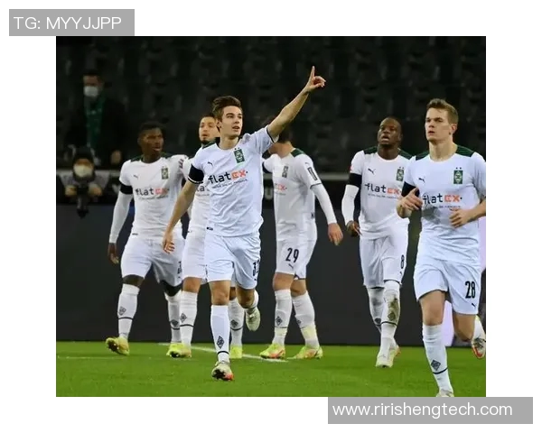 门兴格拉德巴赫以过人实力击败汉堡,霸气登顶联赛积分榜 门兴格拉德巴赫以过人实力击败汉堡,霸气登顶联赛积分榜