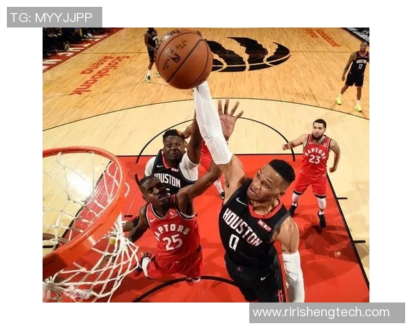 老鹰队球员关键时刻失误,痛失比赛胜利