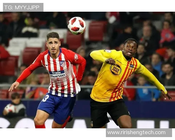 塞维利亚客场大胜，西甲前四位置更加紧凑