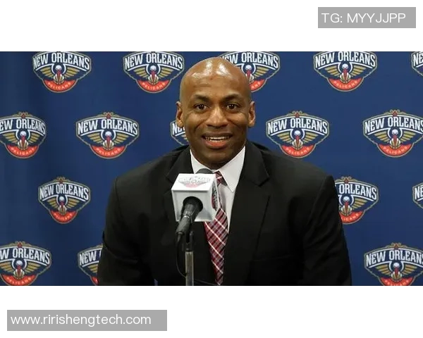 骑士主教练表示球队仍须调整，未来前景堪忧