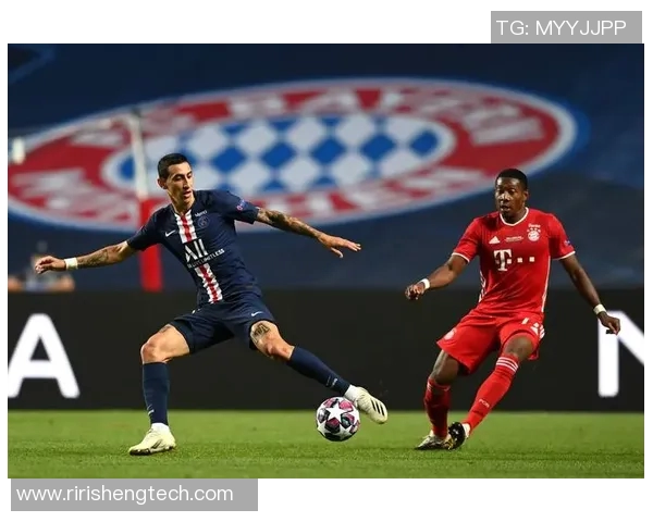 茹波特染疫缺席大巴黎对阵马赛关键战俱乐部加强防疫措施保全队安全