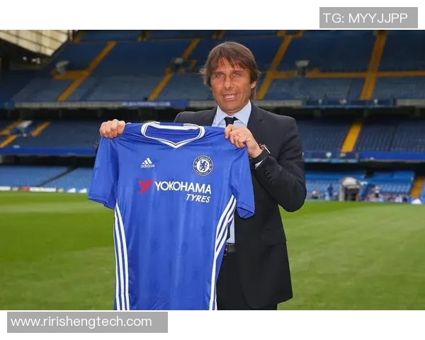 温格谈孔蒂重返切尔西，坦言不希望孔蒂再度挑战自己的纪录