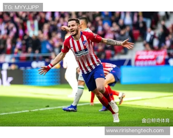 马竞击败巴萨，升至西甲榜首：新王诞生，谁能阻挡红白军团？