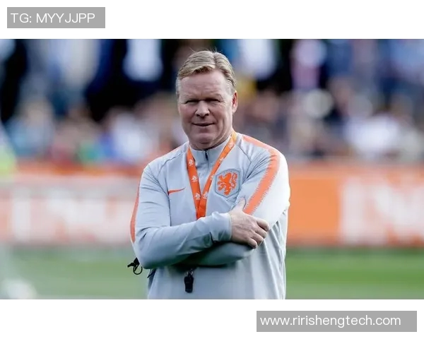 英格兰与荷兰足球历史交锋回顾与战绩分析