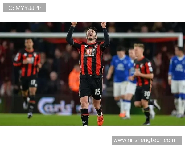 图库圣马丁与防卫者的精彩对决分析与赛后点评