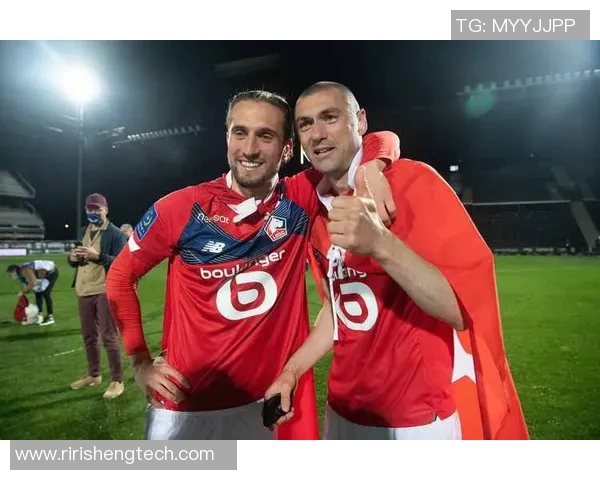 马赛与里昂对决分析谁能在这场比赛中胜出