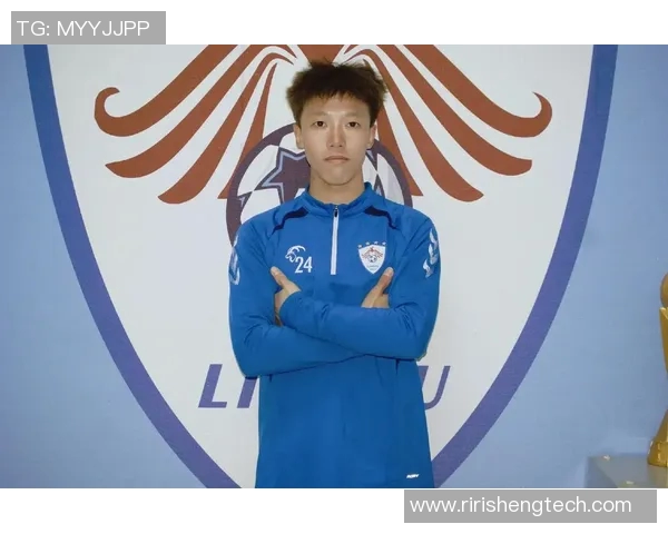 温州U19足球比赛精彩直播全程回顾与赛况分析