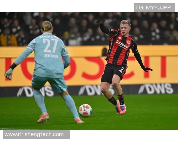 美因茨足球比赛直播观看渠道及平台推荐详解