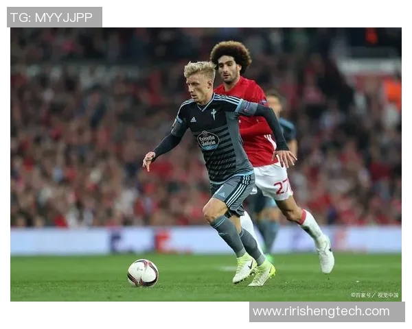 洪卡足球迎战瓦萨全力争胜精彩对决不容错过 洪卡足球迎战瓦萨全力争胜精彩对决不容错过