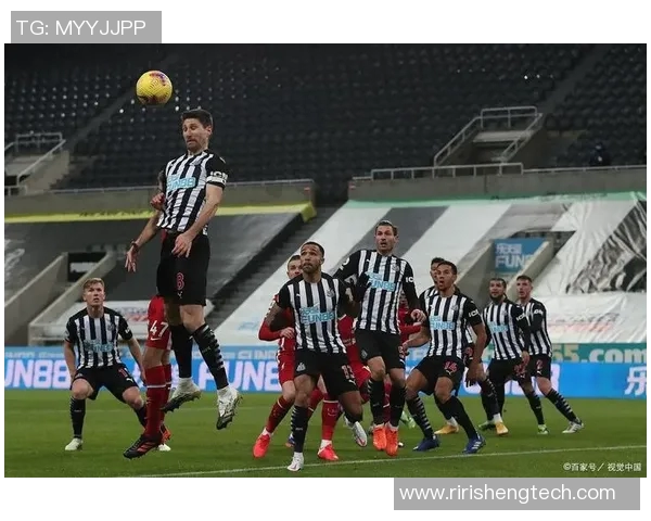 意甲焦点战博洛尼亚主场迎战都灵期待精彩对决