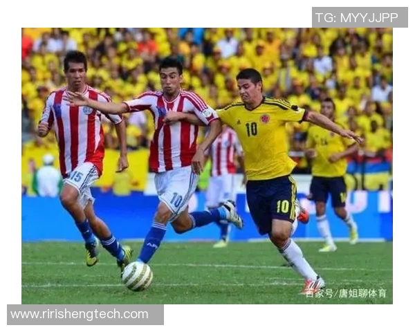 美洲杯精彩对决巴拉圭迎战日本球队展现足球魅力