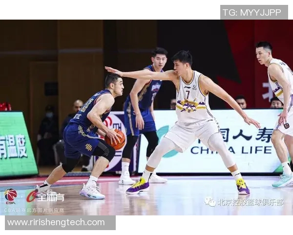 同曦与山西对决前瞻分析及比赛结果预测探讨