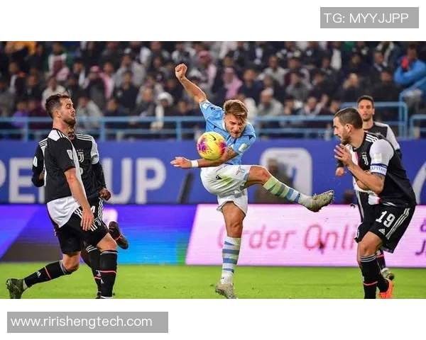 拉齐奥对阵利马素尔比赛分析与胜负推荐详解