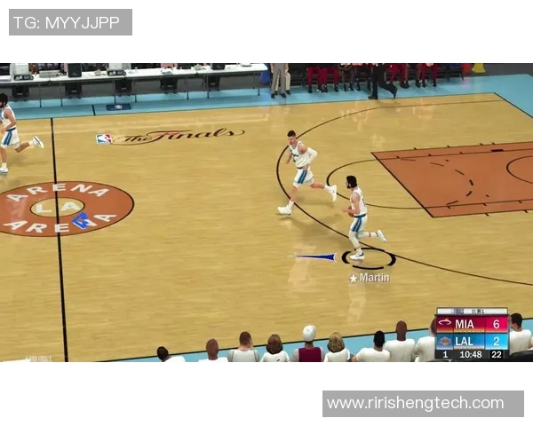 湖人对决热火精彩回顾11月19日比赛全场亮点与精彩瞬间分析