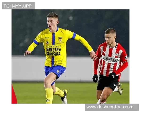 史帕尔对阵罗马比赛结果分析及比分预测展望