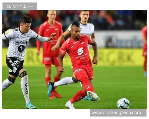 挪超联赛新赛季前瞻球队实力分析及明星球员表现预测