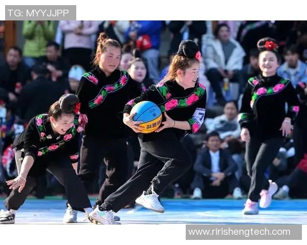 吴冠希在篮球赛场上的崛起与挑战展现了年轻运动员的拼搏精神与无限可能