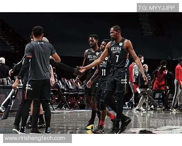 湖人对决篮网精彩回放全场亮点与关键时刻解析