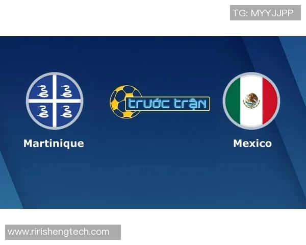 美金杯激战墨西哥对决哥斯达黎加精彩赛事前瞻与分析