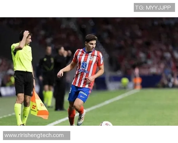 马德里竞技继续保持不败，西蒙尼称赞球队努力和配合