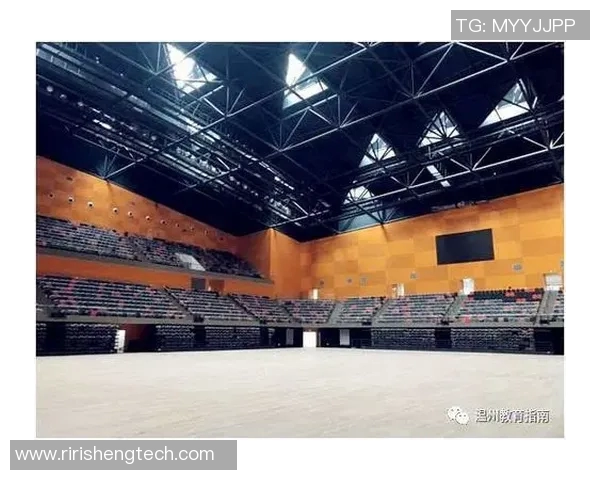 温州足球比赛直播观看指南及相关平台推荐