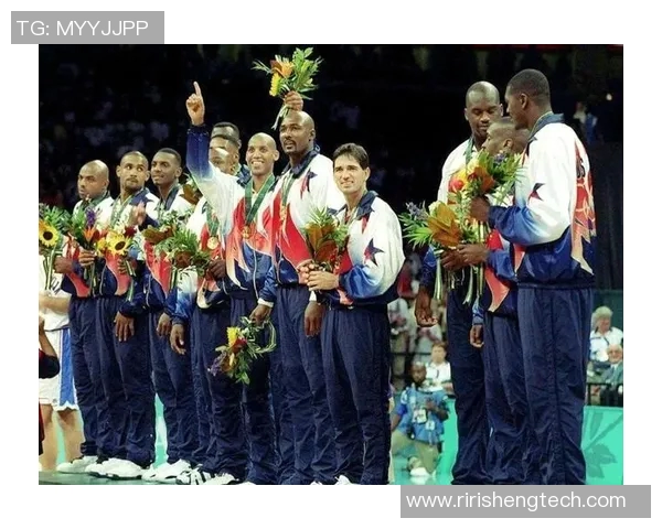 美国梦八队挑战德国队能否续写辉煌传奇的精彩对决