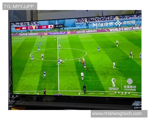 哪里可以在线观看各大足球比赛的直播和精彩回放信息分享