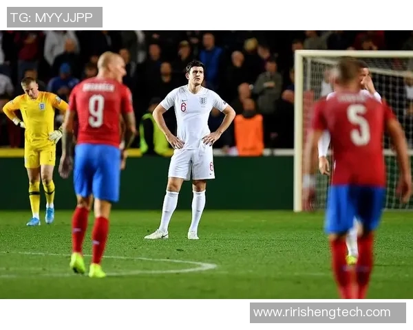 捷克与英格兰精彩对决录像回放全程回顾与分析