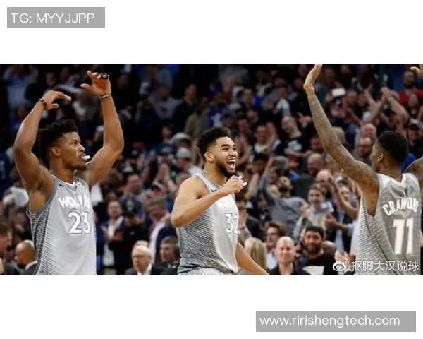 魔术队近期防守出色，多次反击取胜