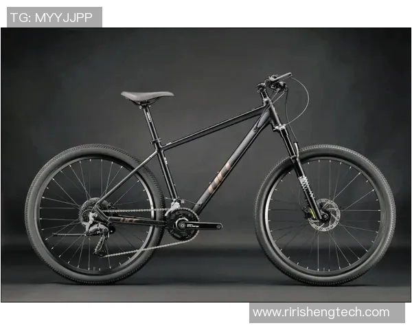 探索UCC自行车官网获取最新款式与优惠信息的最佳途径