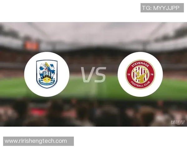 哈德斯与布莱顿对决前瞻分析双方战术特点及近期状态解析