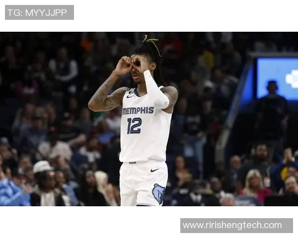 莫兰特持枪事件后续分析：联盟禁赛25场并强制心理咨询措施解读