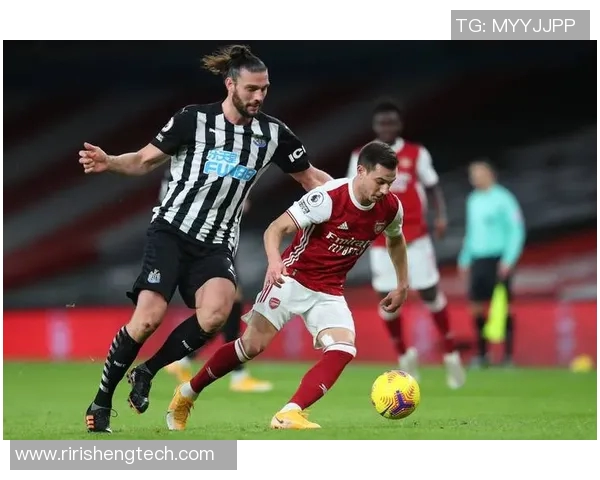 纽卡斯尔联队迎战悉尼FC期待一场精彩的足球盛宴与激情对决