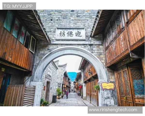 探索加农贝克的魅力与传奇：从历史渊源到现代影响的全景分析